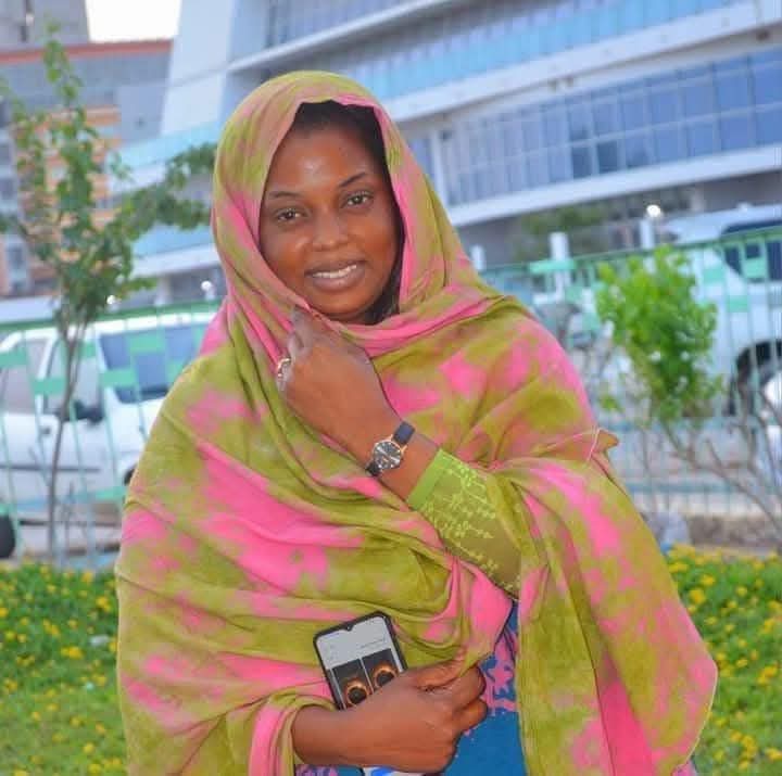 Le pool des avocats de la défense de « Warda » accuse le parquet de violer la loi