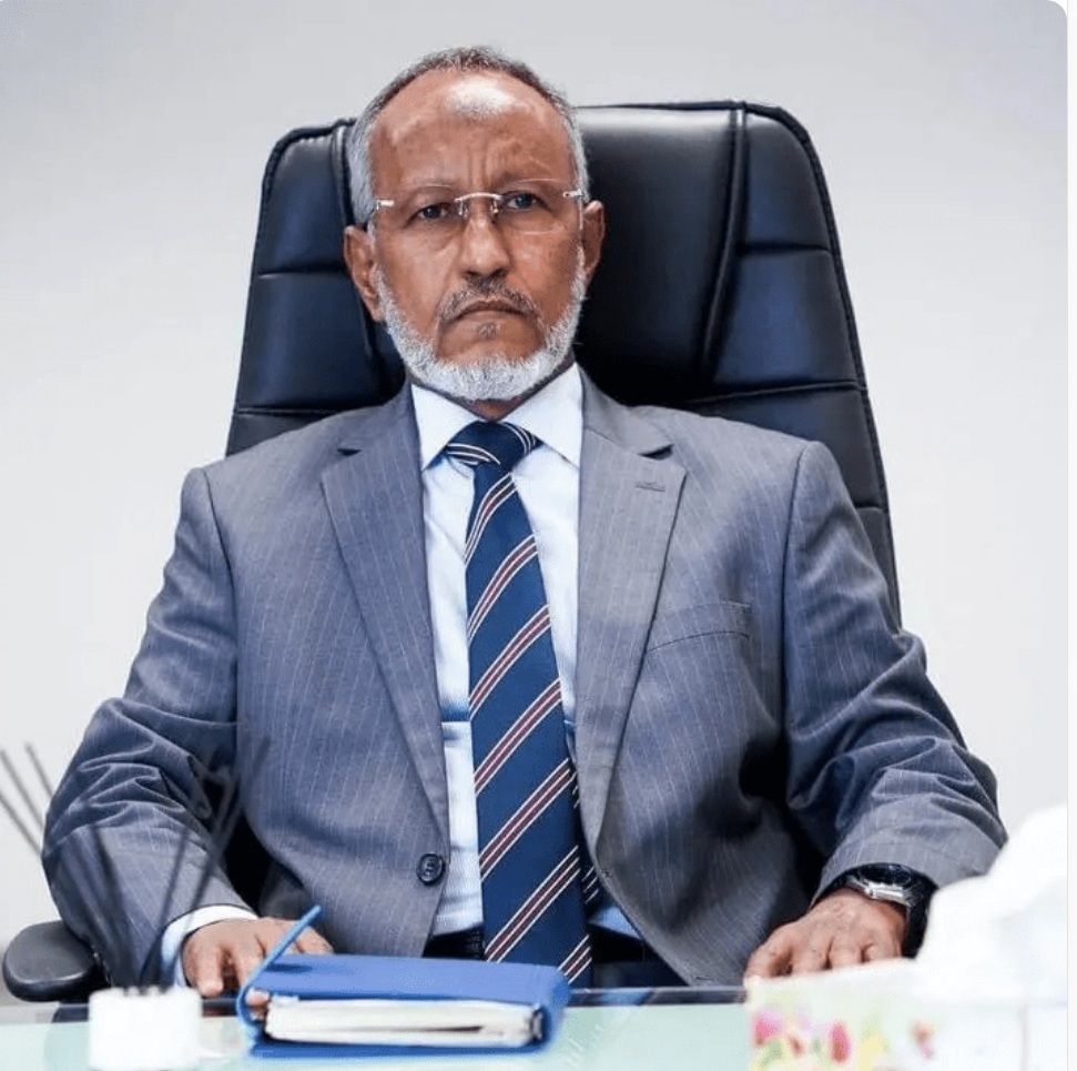 Le ministre de la Santé appelle à l’élaboration d’uns stratégie nationale pour l’industrie pharmaceutique 