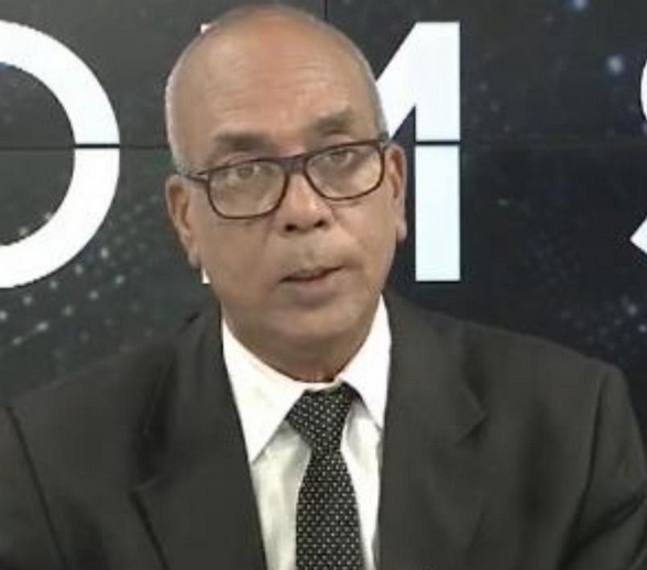 Souveraineté nationale : entre retenue actuelle et nostalgie d’une fermeté passée