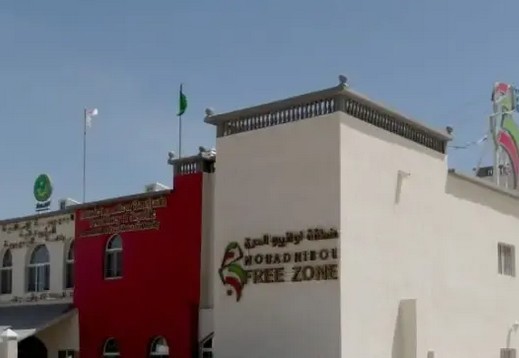 Nettoyage de Nouadhibou : Une surprenante attribution de marché, aussitôt suspendue !